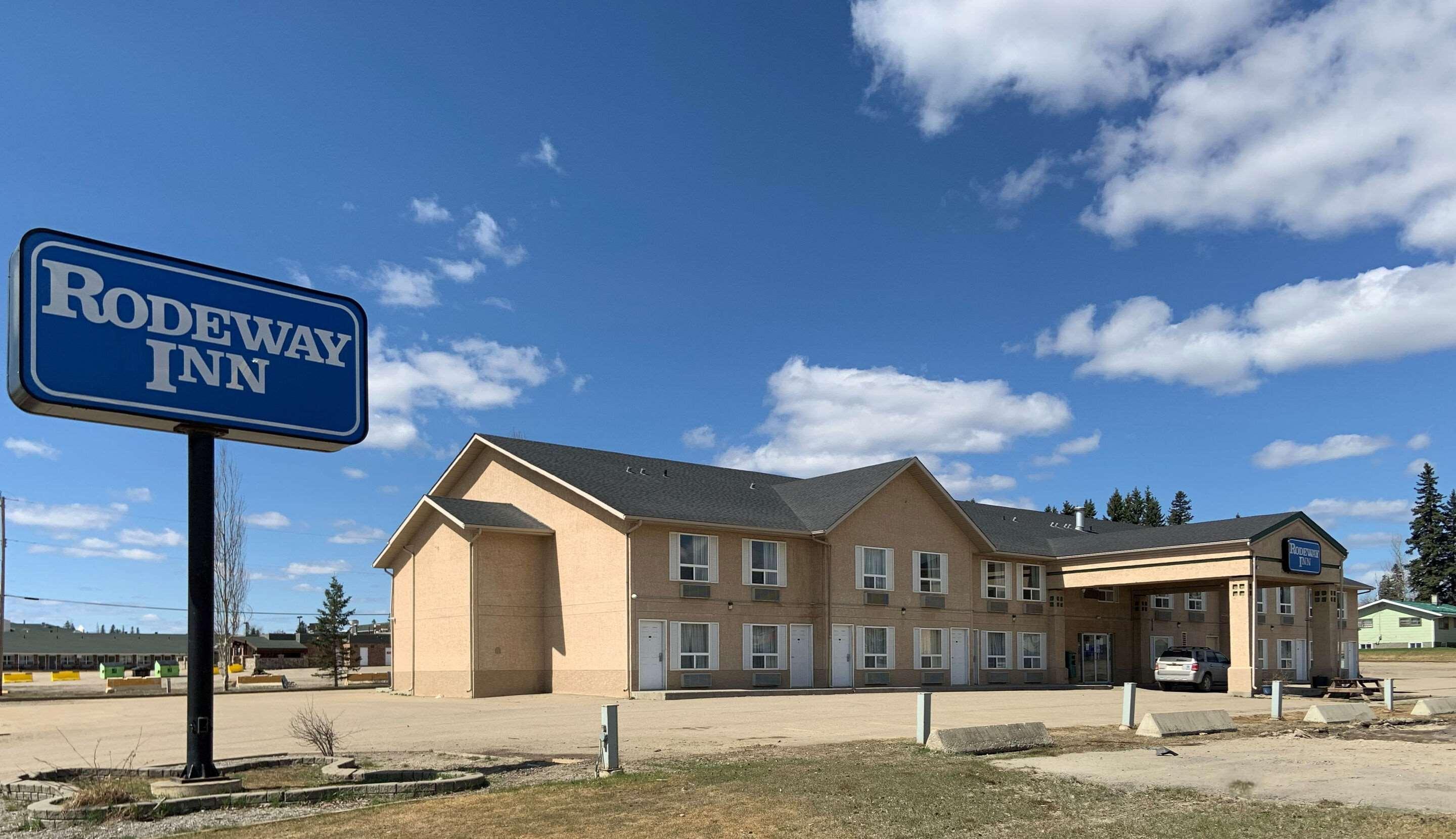 Comfort Inn & Suites Middletown - Franklin Exterior photo