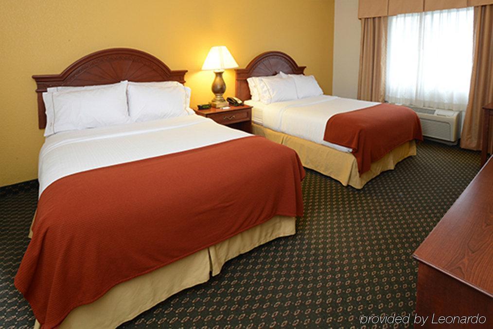 Comfort Inn & Suites Middletown - Franklin Exterior photo