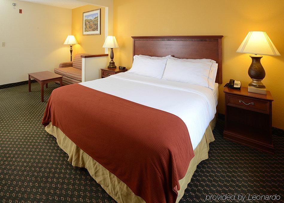 Comfort Inn & Suites Middletown - Franklin Exterior photo