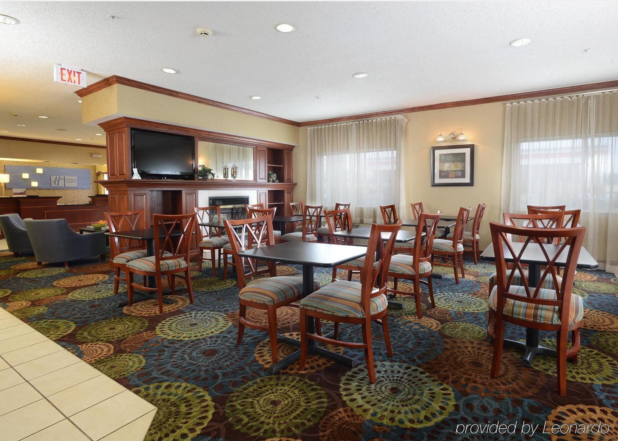 Comfort Inn & Suites Middletown - Franklin Exterior photo